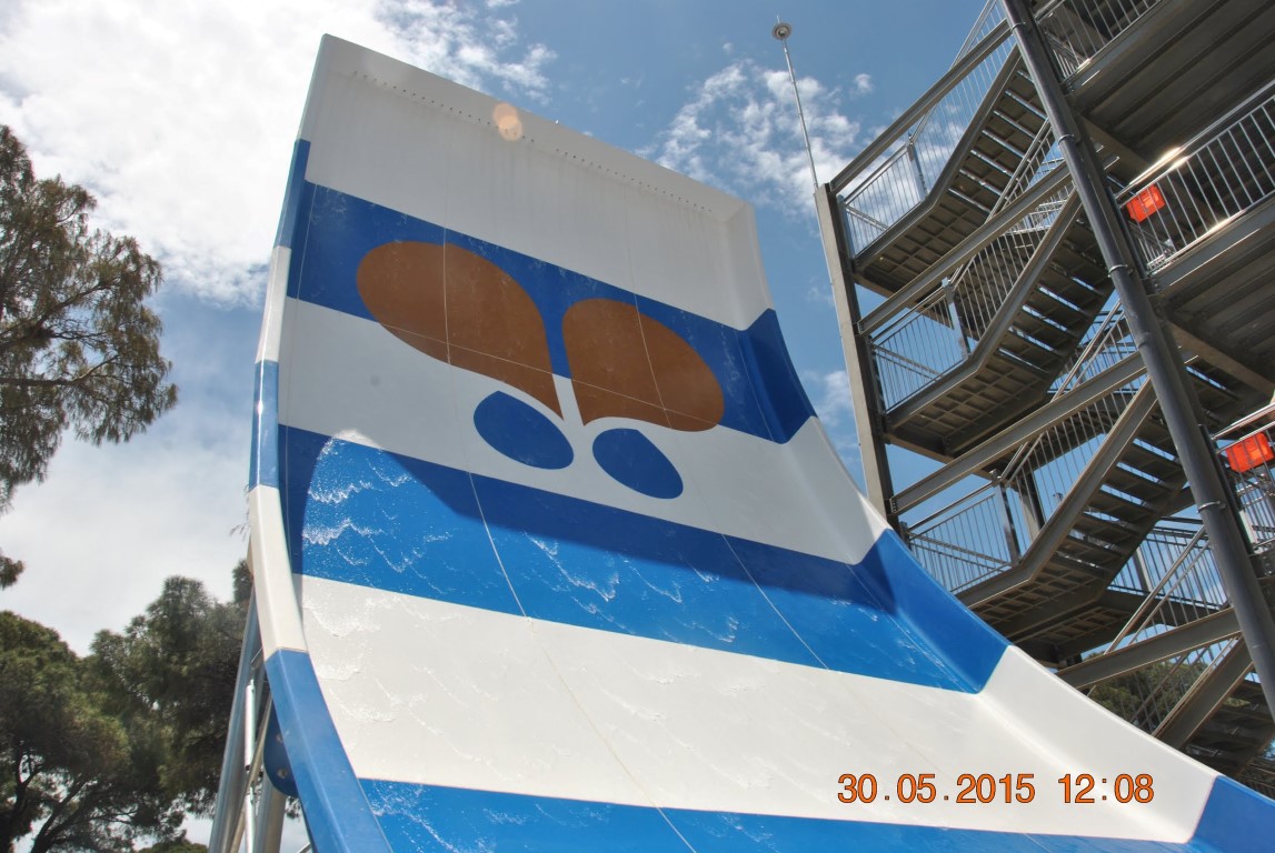 imagini hotel PAPILLON ZEUGMA BELEK